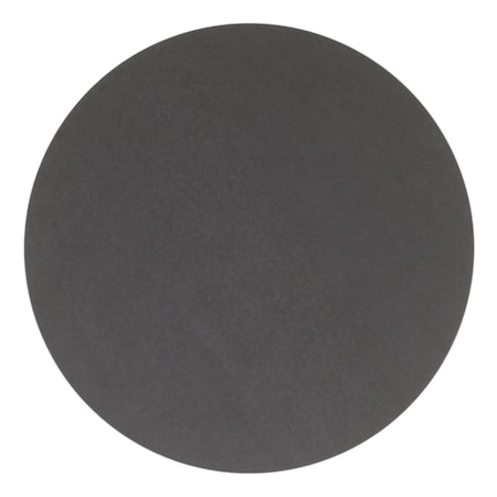 Norton Abrasives Norton Black Ice Waterproof NorGrip Discs - 3in 2500B, 50PK 66261147432